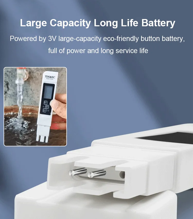 a1adf8a25f682cd13952ffa2b0056b4b73d49d4b_750x