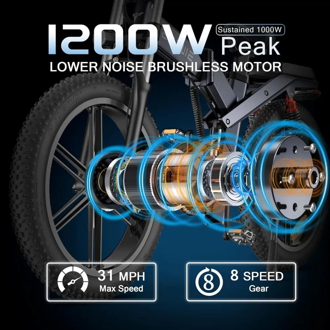 351F8FE3-7852-7FD2-33AF-0FC4B6B5DADF