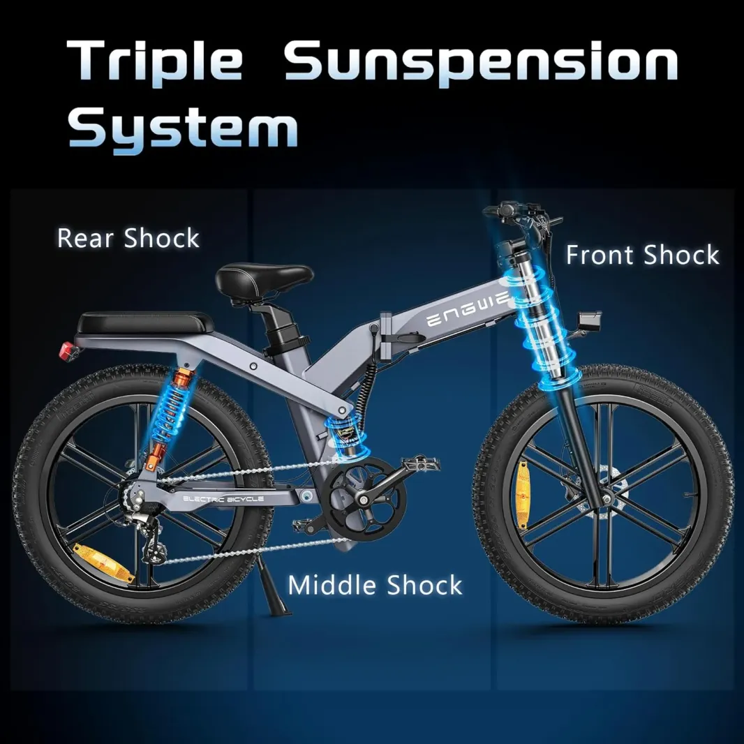 7F44CEC2-6BA2-0C31-68A9-B1DDEE2FE92B