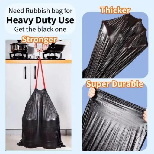 8-2-600x600-1-510x510