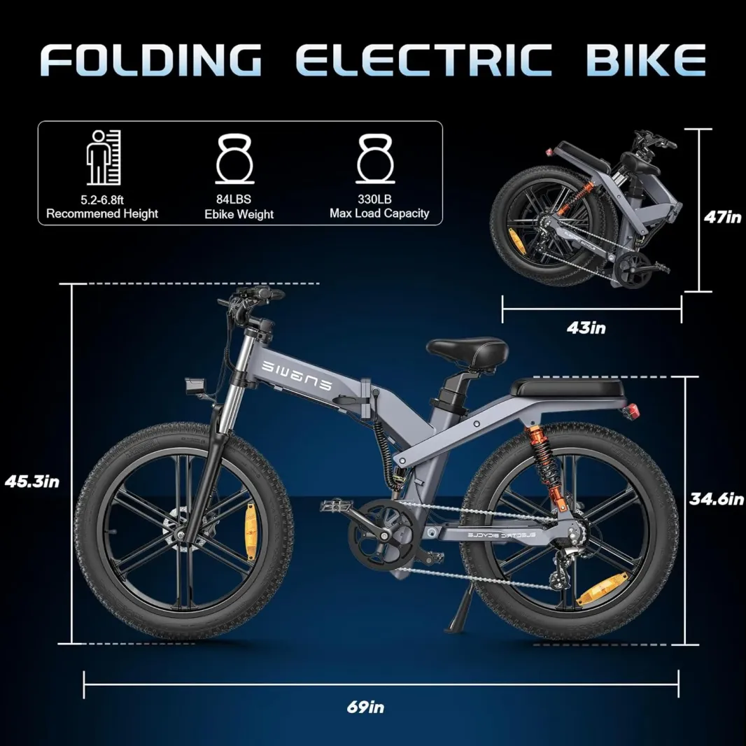 9ADAEA58-C341-E82F-81CA-2B720B54CA69