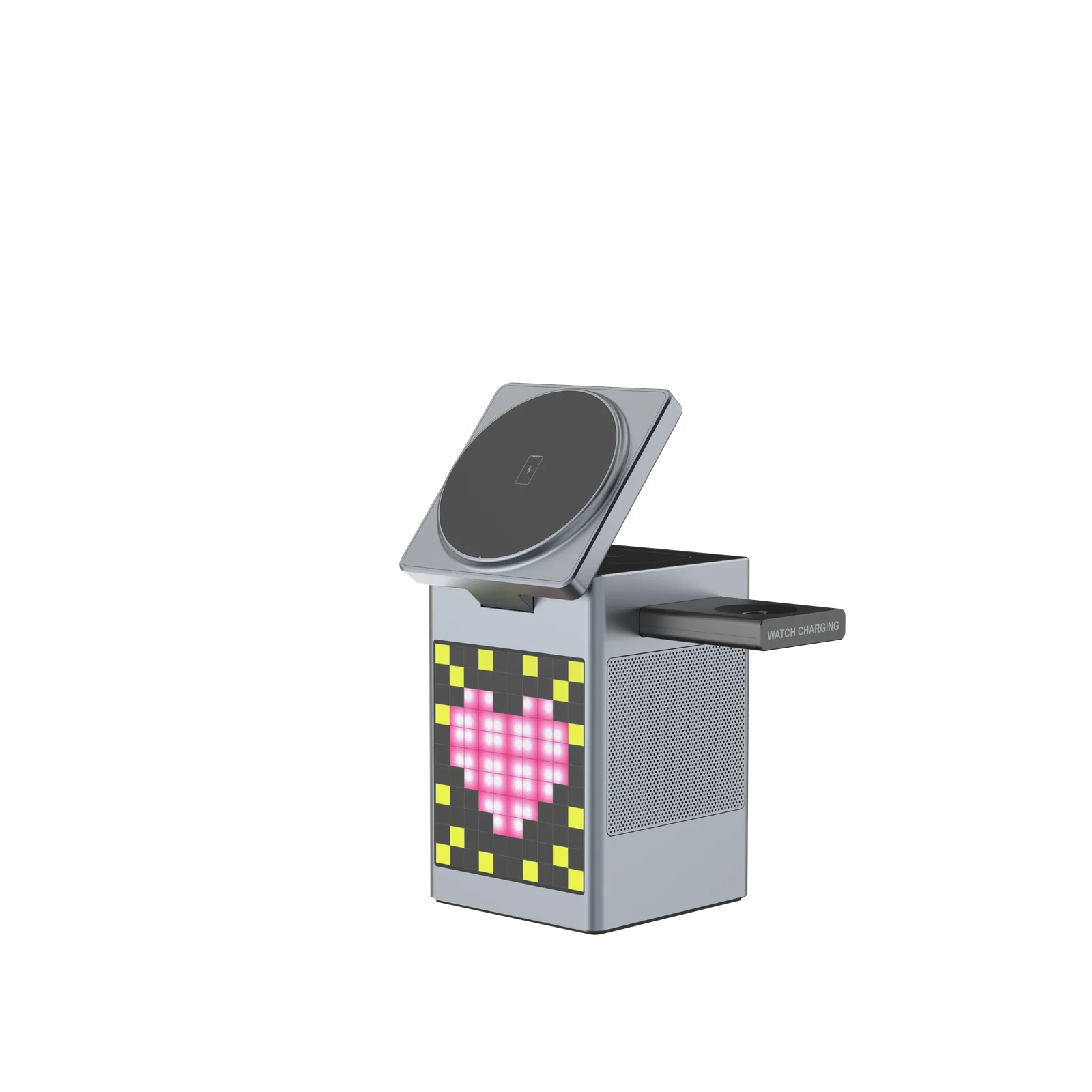 H6f5e43595337481abf5bd988e22f0ffby