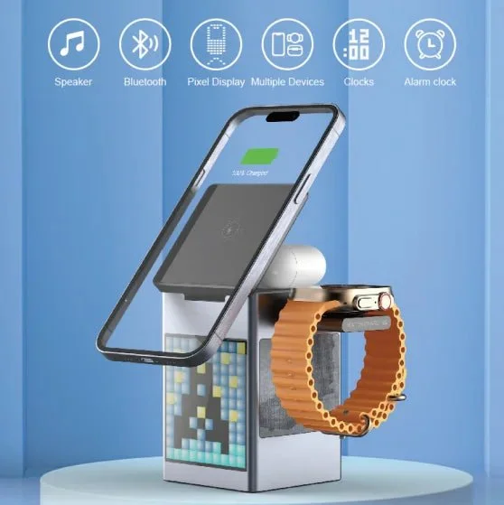 Hb0607598eec74af68f6488e3b9cd8f72t