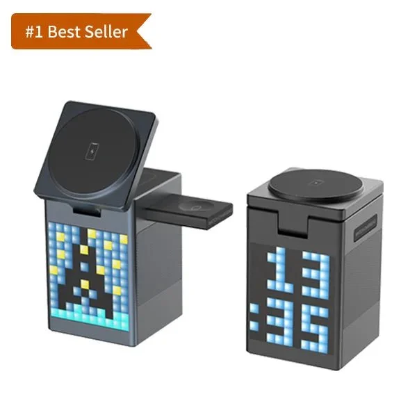 Hb8b1653d38464d4da7ac2ff58f3a8e87i