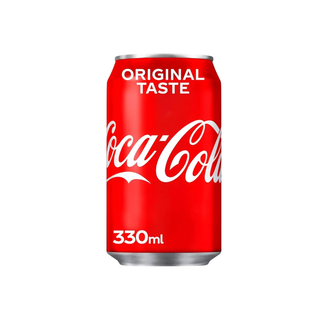 cocacolasized