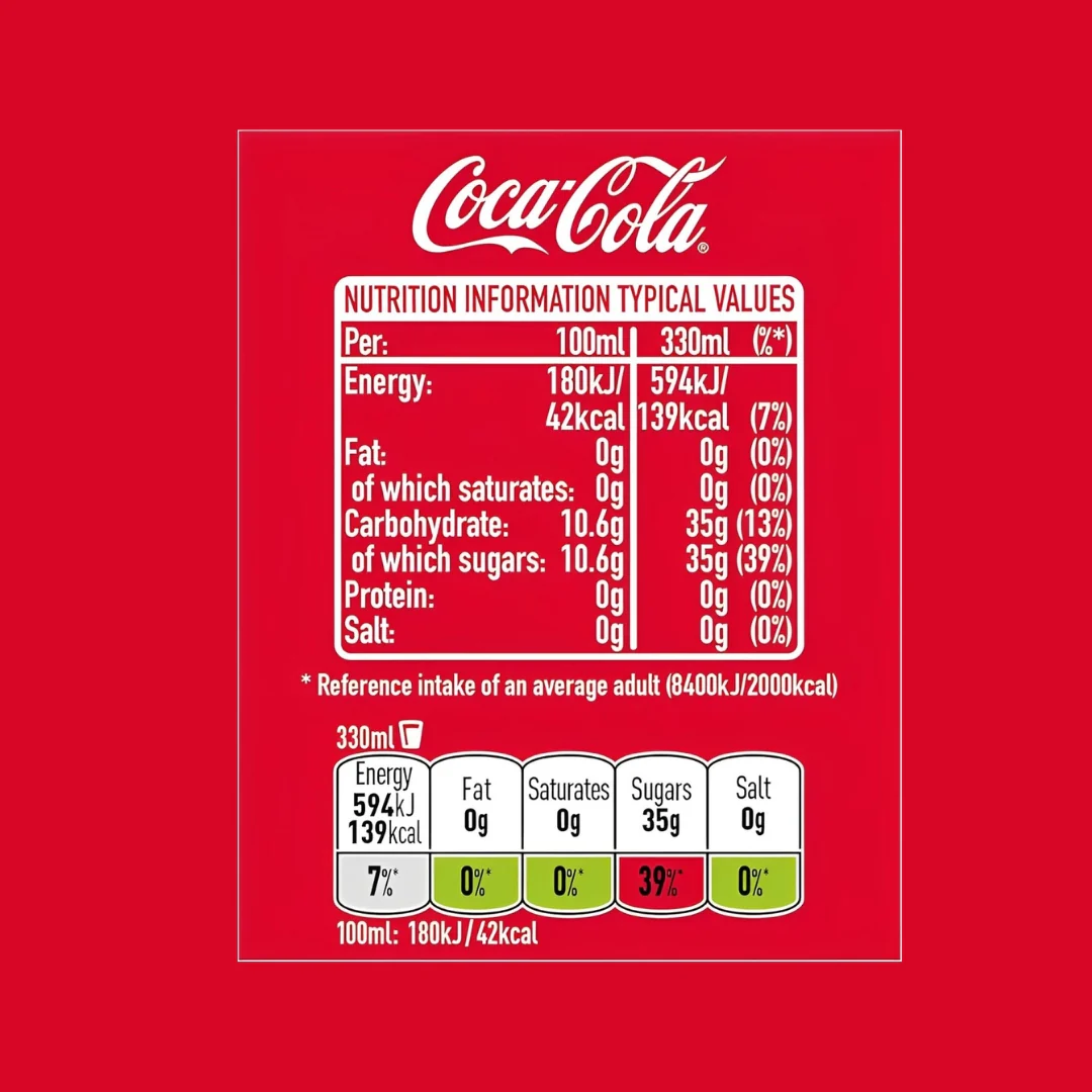 coke_back