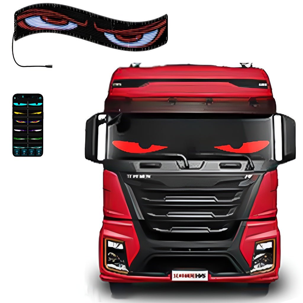 devil_eyes_led_display_truck.jpg