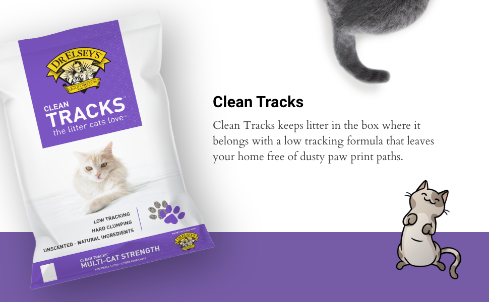 6143bd66-4357-44bb-b89e-cf90ff937134.__CR0,0,970,600_PT0_SX970_V1___