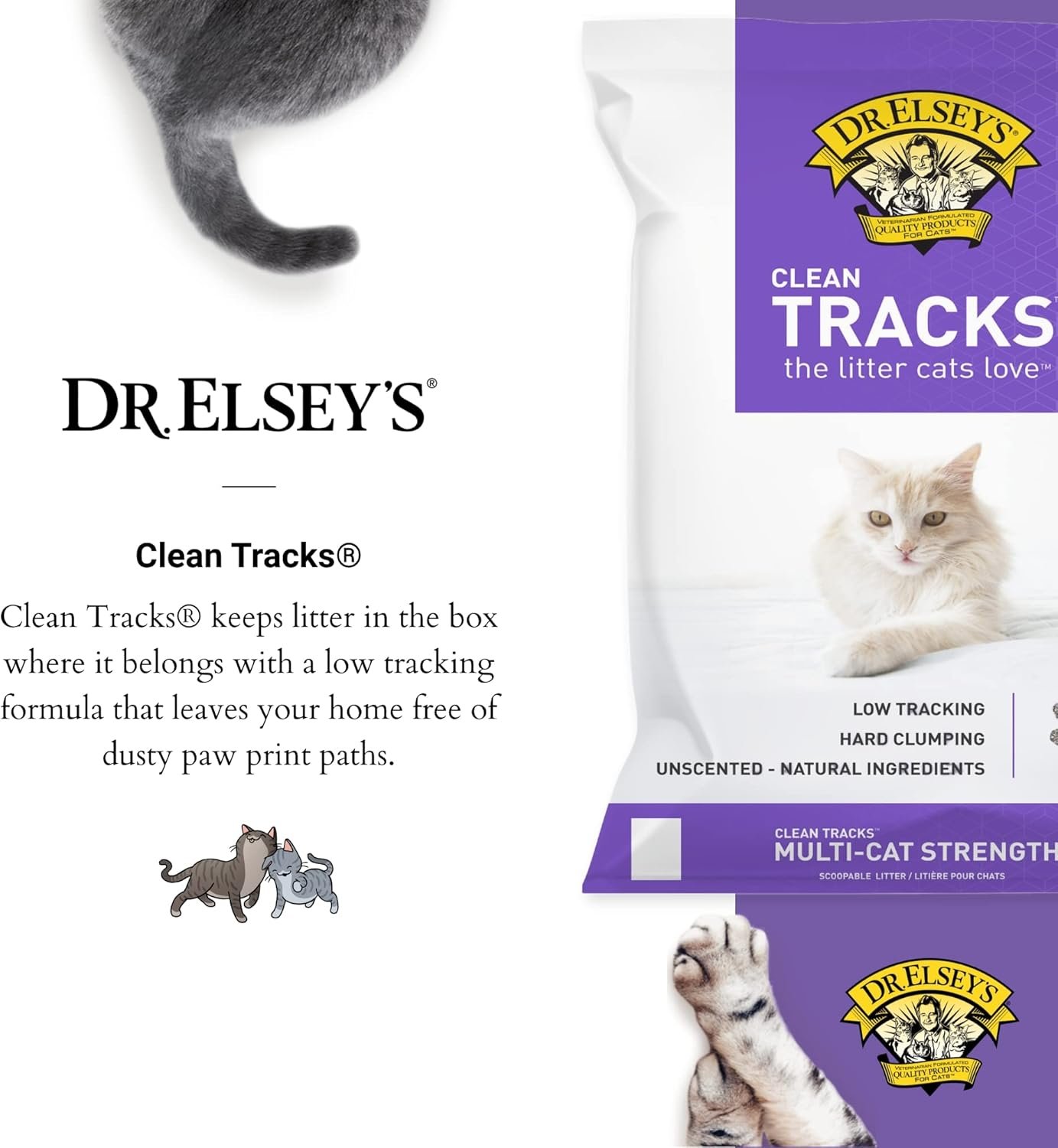 71leBhYazAL._AC_SL1500_