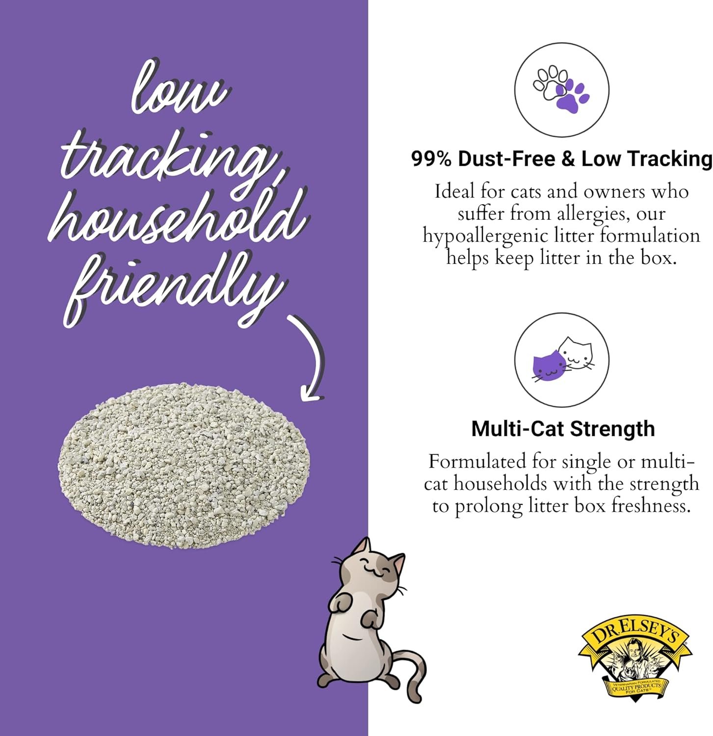 81SComa6gVL._AC_SL1500_